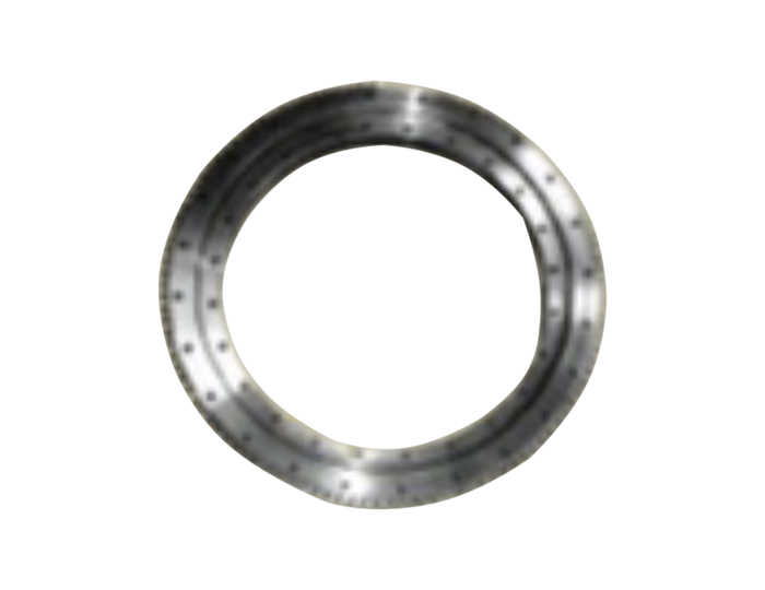 Yaw Bearing